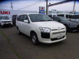 プロボックスバン 1.5 GL 4WD 
