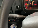 この度は当店のお車をご覧になっていただき、誠にありがとうございます。ぜひじっくりとご検討下さい。気軽にお問合せ・お見積りお待ちしております。