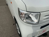 遠方からのお問い合わせも大歓迎!まずはお問い合わせ下さい!