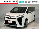 神奈川・東京・千葉・埼玉・静岡・山梨在住で現車確認と店頭納車可能な方限定
