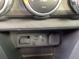 現車をぜひ御覧頂きたいと思いますのでよろしくお願い致します。