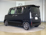 中古車の場合、早期に売れてしまう場合がございます。ご希望の車種が見つかりましたら、在庫の確認をお問い合わせ下さい。宜しくお願い致します。