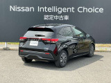 ノート 1.2 S FOUR 4WD 
