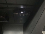 ETC車載器付きです♪高速道路をスイスイと通過!で、キャシュレス!クルマは料金所をノンストップで通過することができます☆