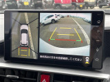 ライズ 1.0 Z ワンオーナー 修復歴無し