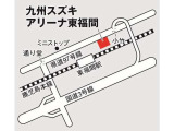 ワゴンR ハイブリッド(HYBRID) FX-S 
