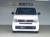 N-WGN L スタイルプラス ビター 
