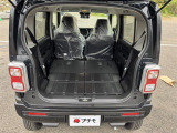 N-BOX タント スペーシア ルークス ワゴンR エブリイ タフト ハスラー ジムニー アルト ミライース デイズ N-WGN エブリイワゴン N-ONE フレアワゴン クロスオーバー クリッパー トラック バン  ハイゼット 未使用車