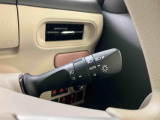 ダイハツ認定中古車は、