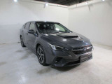 レヴォーグ 1.8 GT-H EX 4WD EyeSight X搭載車