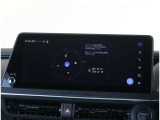【装備】純正ディスプレイオーディオが付いています。BluetoothオーディオやUSB接続などの音楽機能がご利用頂けます。