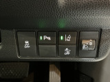 ディーラー整備士による納車前整備とアフターサービスは当店でお求めいただくのメリットのひとつです。