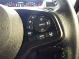 トヨタ認定中古車保証付!(1年間、距離無制限 HV車はHV保証付) 別途延長保証もご用意しております♪ ぜひ現車を確認にご来店ください