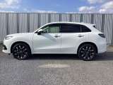 中古車の場合、早期に売れてしまう場合がございます。ご希望の車種が見つかりましたら、在庫の確認をお問い合わせ下さい。宜しくお願い致します。