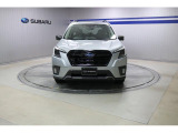 スバルの中古車なら、すべての車が第三者機関(AIS)による評価査定でどんな状態かはっきりわかります。