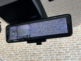 ノート 1.2 e-POWER B FOUR 4WD 4WD 修復歴無し