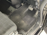 ◆北は北海道から南は沖縄まで、ご購入いただいたお車は全国にご納車が可能です!お電話、メール、動画などでリモートでお車のご案内も可能です!親切、丁寧に対応させて頂きますのでお気軽にご相談ください!
