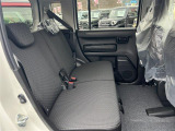 人気車種は当社にお任せください!新車・届出済(登録済)未使用車・レンタカーアップ車続々入庫中!