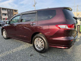 万が一のお車トラブルの際もお気軽にご相談ください!丁寧にご対応させていただきます!