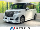 モデリスタエアロ 純正ナビ バックカメラ 両側電動ドア