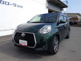 すぐ乗れる中古車も当店はラインナップ!!全車1年距離無制限保証付き!まるまるクリンで内外装キレイ!マイカーローンは最短15分で審査可能!お車のことならまず当店にご相談ください!