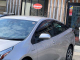 お客様のお車をあらゆる分野から『トータルカーライフサポート』をさせて頂くことが可能となっております! 是非今後とも『カーサービスフレンズ』をよろしくお願い致します!