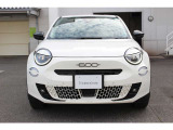 この度はアクセスいただきありがとうございます!デザイン性の高いFIAT/ABARTHワールドを、写真上から少しでも感じていただけたら幸いです!