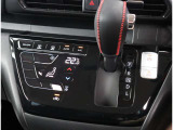 『1台』のお車に対して、こだわって仕入れを行っております。オプション装備装着車となります!