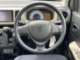 アルト L 4WD 修復歴無し