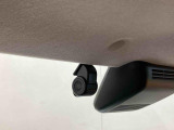 残価設定、通常クレジットと合わせた、お車購入時にしか加入できない大変お得な自動車保険もございます!現金購入予定だったお客様もこの保険に入るためにローンを組む方も増えております。詳細はスタッフまでどうぞ