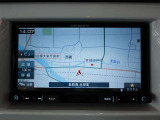 ご購入後もプロのトヨタ整備士が点検や車検、メンテナンスサービスを実施いたします。もしもの時の故障やお車の不具合も迅速かつ丁寧に対応させて頂いております。