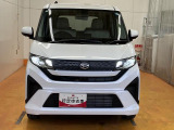 販売はトラブル防止のためご来店にて現車確認をしていただけるお客様に限らせていただきます。