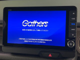 【純正ナビ】人気の純正ナビを装備。オーディオ機能も充実しており、Bluetooth接続すればお持ちのスマホやMP3プレイヤーの音楽を再生可能!毎日の運転がさらに楽しくなります!!