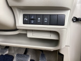 様々な機能が装備されています。