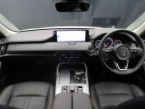 CX-60 3.3 XD Lパッケージ ディーゼル 