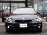 BMW在庫保有台数常時100台以上!ご来店の際はBMW本店(厚木市下荻野140-1)にご来店ください!弊社自慢の全天候型ショールーム!BMW在庫保有台数常時100台以上ございます!