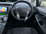 この度は当店のお車をご覧になっていただき、誠にありがとうございます。ぜひじっくりとご検討下さい。気軽にお問合せ・お見積りお待ちしております。