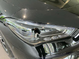 独自ルートにより、国産車・輸入車各ブランドのお車を高価下取をさせて頂きます。高年式車、低走行車、大切に扱っていたお車など、最大限努力させて頂きます!まずはご相談下さいませ。