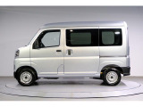 ご納車前にはスバルディーラーの整備工場でスバル専任のメカニックが最大88項目をしっかりとチェックしますので、安心してお乗り頂けます!