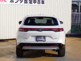 ■【お車】でお越しの際は、阪神高速湾岸線『岸和田北』から15分。阪和道『岸和田和泉』から10分!遠方からのアクセスも便利です。道に迷ったら遠慮なくお電話ください。 TEL:072-441-4433