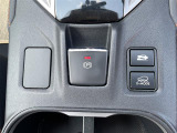 【自宅からお車ご購入!】車の選び方のご相談、ご自宅にいながらできます!詳しくはお電話にてお気軽にご相談ください!