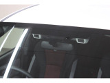 EyeSight(Ver.3)搭載!衝突被害軽減ブレーキや全車速追従機能付きクルーズコントロール、車線逸脱抑制やはみ出し警報などで運転をサポートします!