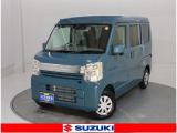 充実した納車前整備!充実した保証!スズキ認定中古車☆ Bluetooth対応純正ディスプレイオーディオ・バックカメラ付き☆
