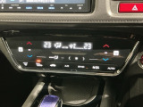 フロント両席にはシートヒーターが付いています!寒い日に便利な装備ですね。