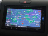 フリード 1.5 G ホンダセンシング 