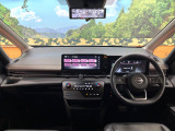 セレナ 1.4 e-POWER ハイウェイスターV 90周年記念車 
