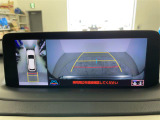 RX 450h バージョンL 4WD 4WD 本革シート