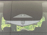 セレナ 1.4 e-POWER ハイウェイスターV 