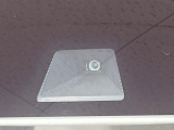N-BOX G L ホンダセンシング 