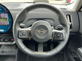 国道246号線沿い、南町田グランベリーパーク駅すぐ。MINI NEXT 東名横浜/〒194-0004 東京都町田市鶴間5-18-1/TEL:042-788-8027